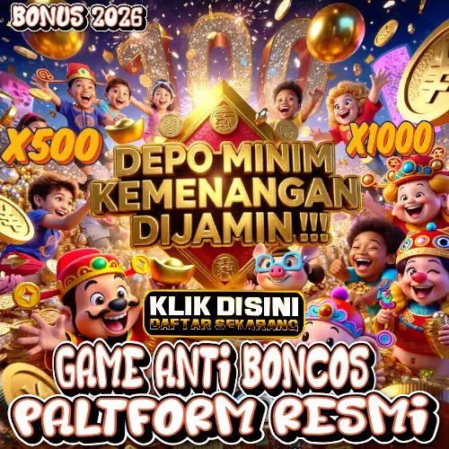 Download Apps